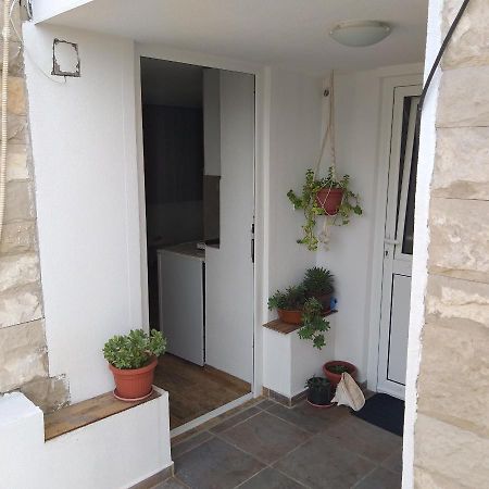 House 23 A3 Διαμέρισμα Τίβατ Εξωτερικό φωτογραφία