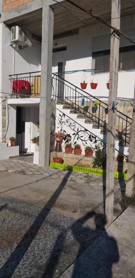 House 23 A3 Διαμέρισμα Τίβατ Εξωτερικό φωτογραφία